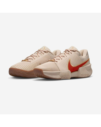 Тенісні кросівки Nike GP Challenge Pro Premium Clay FN4746-103