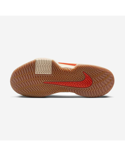 Тенісні кросівки Nike GP Challenge Pro Premium Clay FN4746-103
