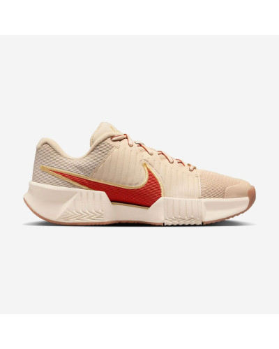 Тенісні кросівки Nike GP Challenge Pro Premium Clay FN4746-103