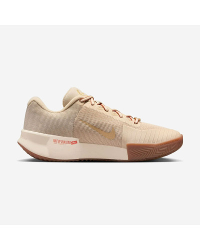 Тенісні кросівки Nike GP Challenge Pro Premium Clay FN4746-103