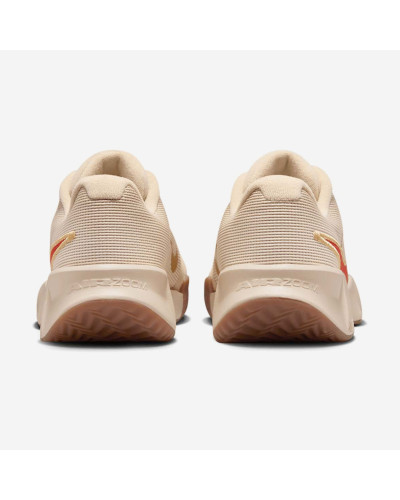Тенісні кросівки Nike GP Challenge Pro Premium Clay FN4746-103