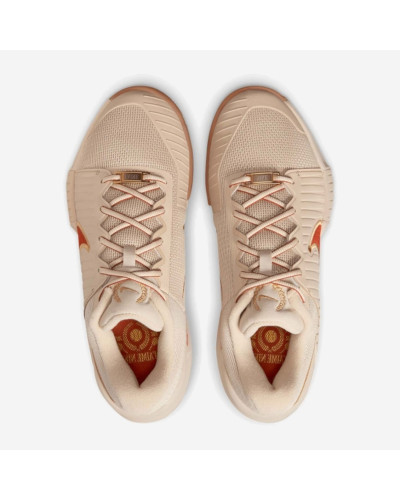 Тенісні кросівки Nike GP Challenge Pro Premium Clay FN4746-103