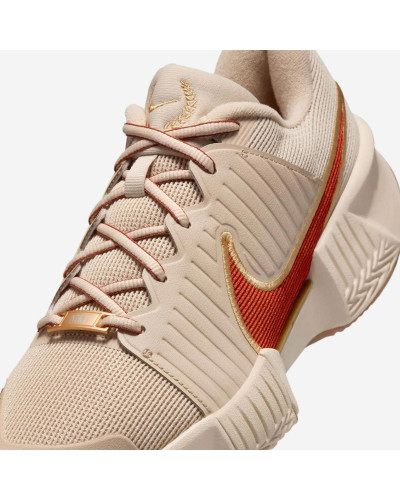 Тенісні кросівки Nike GP Challenge Pro Premium Clay FN4746-103