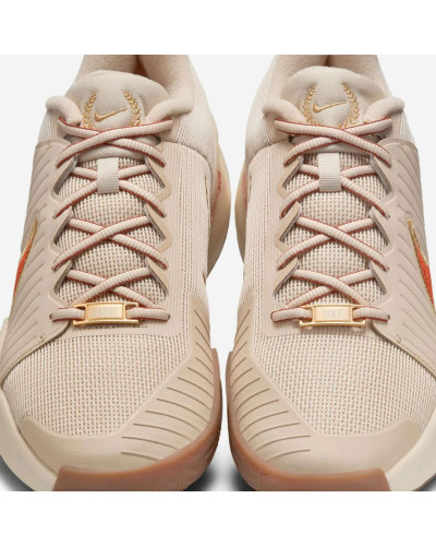 Тенісні кросівки Nike GP Challenge Pro Premium Clay FN4746-103