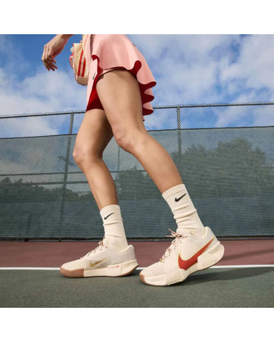 Тенісні кросівки Nike GP Challenge Pro Premium Clay FN4746-103