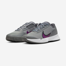 Тенісні кросівки Nike Court Air Zoom Vapor Pro 2 Clay W DV2020-006