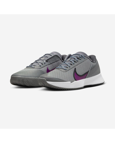 Тенісні кросівки Nike Court Air Zoom Vapor Pro 2 Clay W DV2020-006