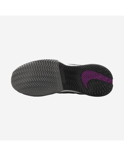 Тенісні кросівки Nike Court Air Zoom Vapor Pro 2 Clay W DV2020-006