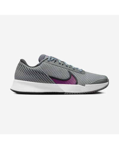 Тенісні кросівки Nike Court Air Zoom Vapor Pro 2 Clay W DV2020-006
