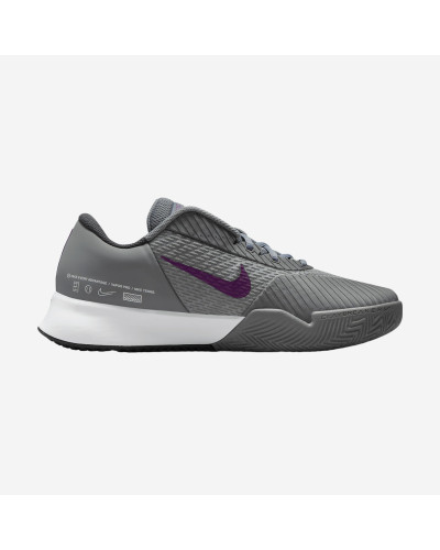 Тенісні кросівки Nike Court Air Zoom Vapor Pro 2 Clay W DV2020-006
