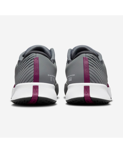 Тенісні кросівки Nike Court Air Zoom Vapor Pro 2 Clay W DV2020-006