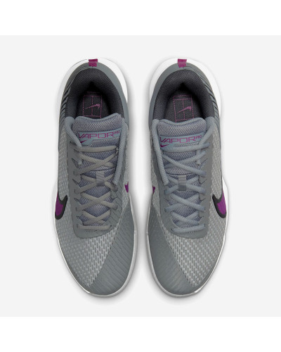 Тенісні кросівки Nike Court Air Zoom Vapor Pro 2 Clay W DV2020-006