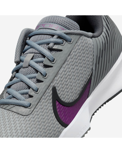 Тенісні кросівки Nike Court Air Zoom Vapor Pro 2 Clay W DV2020-006