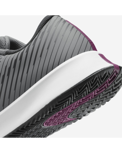 Тенісні кросівки Nike Court Air Zoom Vapor Pro 2 Clay W DV2020-006