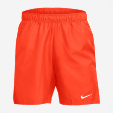 Тенісні шорти Nike Court Dri-Fit Victory 7 Short FD5380-811