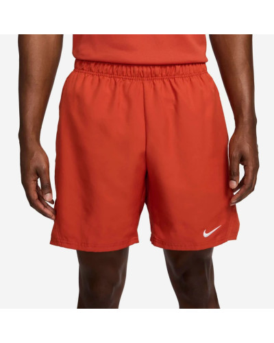Тенісні шорти Nike Court Dri-Fit Victory 7 Short FD5380-811
