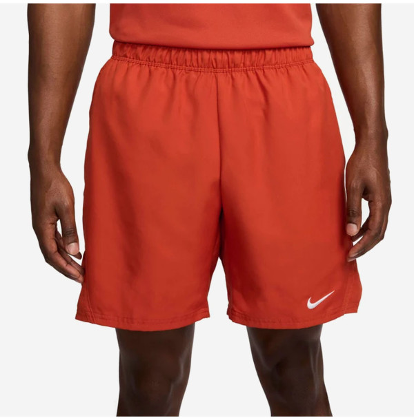 Теннисные шорты Nike Court Dri-Fit Victory 7 Short FD5380-811