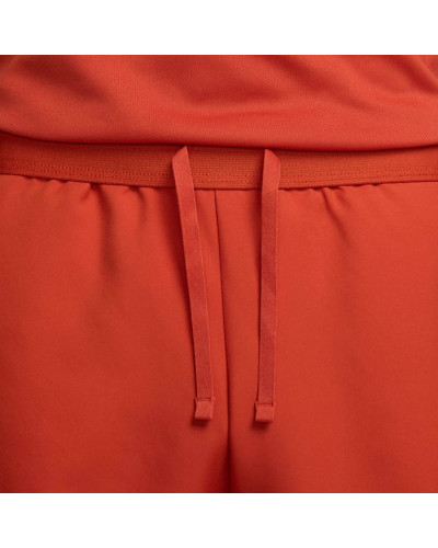 Тенісні шорти Nike Court Dri-Fit Victory 7 Short FD5380-811