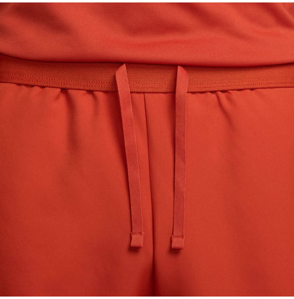 Теннисные шорты Nike Court Dri-Fit Victory 7 Short FD5380-811