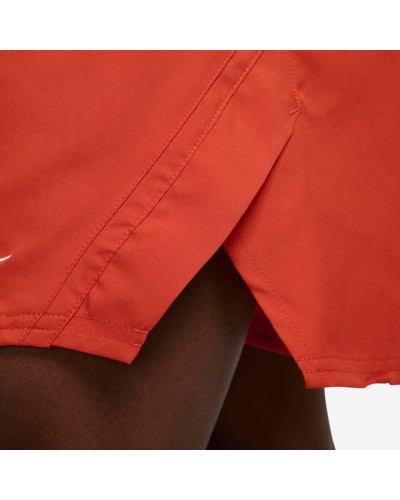 Тенісні шорти Nike Court Dri-Fit Victory 7 Short FD5380-811