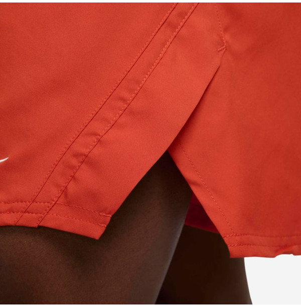 Теннисные шорты Nike Court Dri-Fit Victory 7 Short FD5380-811
