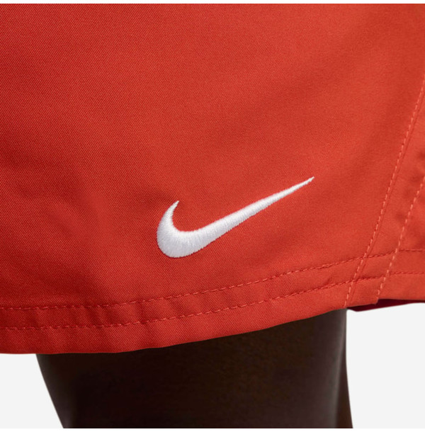 Теннисные шорты Nike Court Dri-Fit Victory 7 Short FD5380-811