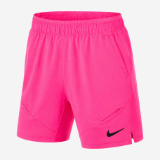 Тенісні шорти Nike Court Dri-Fit Advantage 7 Tennis FD5336-629