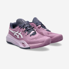 Тенісні кросівки Asics Gel-Resolution X Clay 1042A277-500