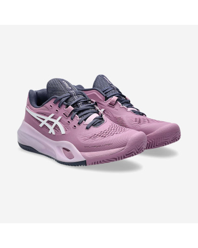 Тенісні кросівки Asics Gel-Resolution X Clay 1042A277-500