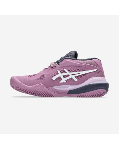 Тенісні кросівки Asics Gel-Resolution X Clay 1042A277-500