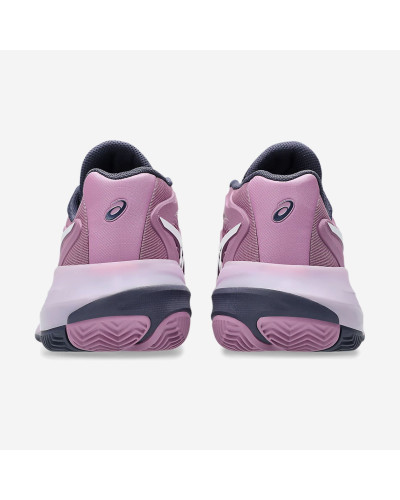 Тенісні кросівки Asics Gel-Resolution X Clay 1042A277-500