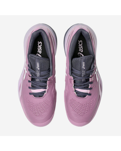 Тенісні кросівки Asics Gel-Resolution X Clay 1042A277-500
