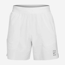 Тенісні шорти Nike Court Advantage Dri-Fit 6in Tennis FZ6913-100