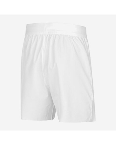 Тенісні шорти Nike Court Advantage Dri-Fit 6in Tennis FZ6913-100