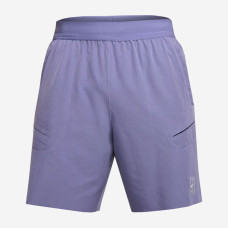 Тенісні шорти Nike Court Advantage 8 Inch Short FZ9322-527