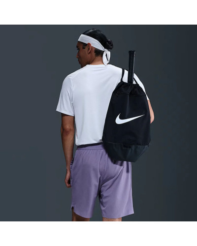Тенісні шорти Nike Court Advantage 8 Inch Short FZ9322-527