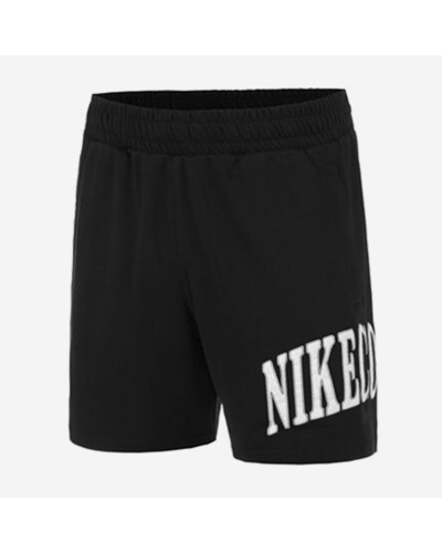 Тенісні шорти Nike Court Heritage Tennis FQ2111-010