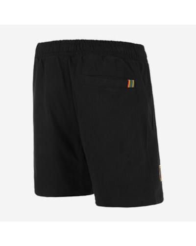 Тенісні шорти Nike Court Heritage Tennis FQ2111-010