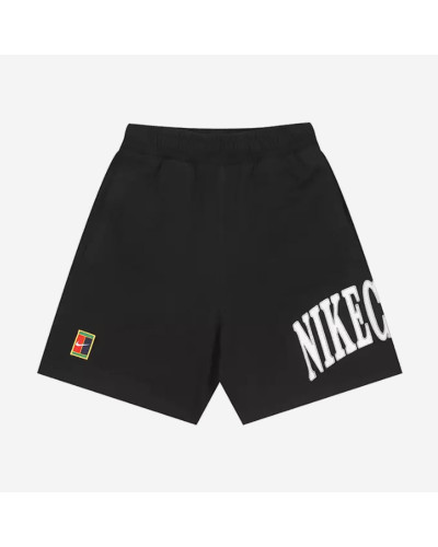 Тенісні шорти Nike Court Heritage Tennis FQ2111-010