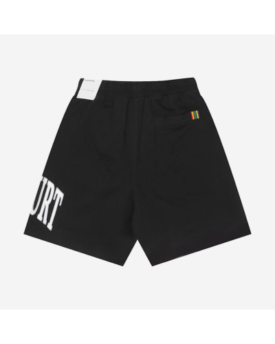 Тенісні шорти Nike Court Heritage Tennis FQ2111-010