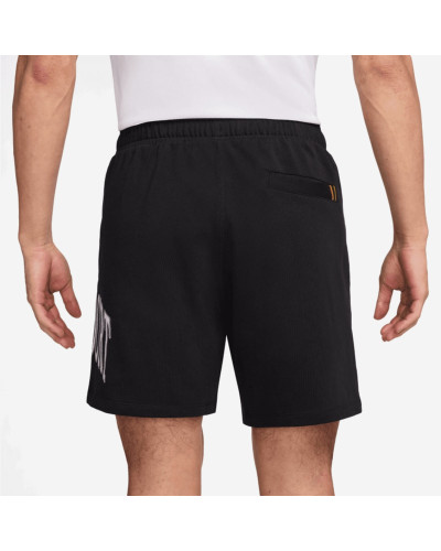 Тенісні шорти Nike Court Heritage Tennis FQ2111-010