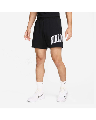 Тенісні шорти Nike Court Heritage Tennis FQ2111-010