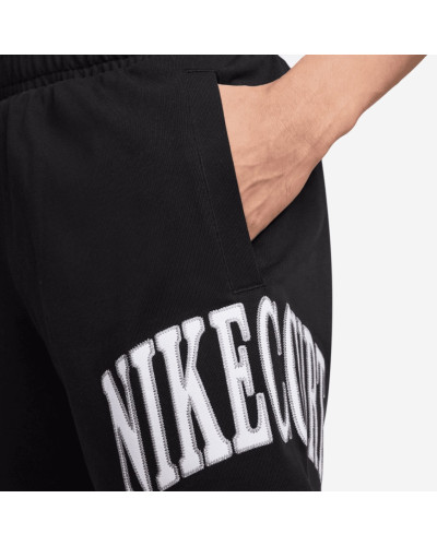 Тенісні шорти Nike Court Heritage Tennis FQ2111-010