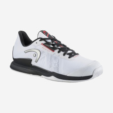 Тенісні кросівки Head Sprint Pro 3.5 Clay Men 273092