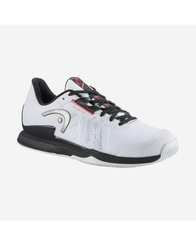Тенісні кросівки Head Sprint Pro 3.5 Clay Men 273092