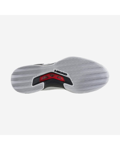 Тенісні кросівки Head Sprint Pro 3.5 Clay Men 273092
