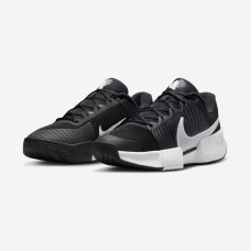 Тенісні кросівки Nike Zoom GP Challenge Pro Clay FJ7767-002