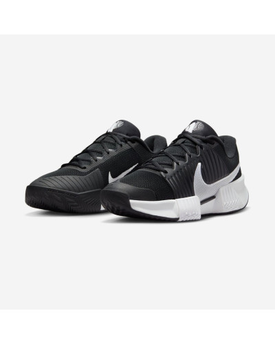 Тенісні кросівки Nike Zoom GP Challenge Pro Clay FJ7767-002