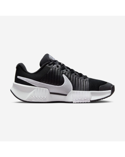 Тенісні кросівки Nike Zoom GP Challenge Pro Clay FJ7767-002