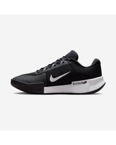 Тенісні кросівки Nike Zoom GP Challenge Pro Clay FJ7767-002